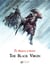 The Marquis of Anaon - Volume 2 - The Black Virgin