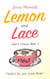 Lemon and Lace