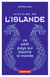 Histoire de l'Islande