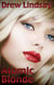 Atomic Blonde - Ben Hood Thrillers, #13
