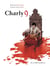Charly 9