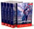 His Fiery Love - Box Set. (Books 1-5) - His Fiery Love, #6