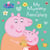 Peppa Pig: My Mummy is Amazing