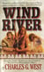 Wind River