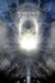DeathBringer's Apprentice - Midia Books