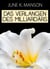 Das Verlangen des Milliardärs - Band 6
