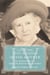 Queen Mother - The Selected Letters of Queen Elizabeth the Queen Mother: Part 4