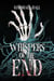 Whispers of the End - Cathedral of Shadows, #1
