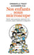 Nos enfants sous microscope - TDHA, hauts potentiels, multi-dys & Cie : comment stopper l'épidémie de diagnostics