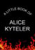 A Little Book of Alice Kyteler