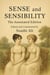 Sense and Sensibility The Annotated Edition Edited and Commented by Souibi Ali