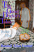 The Good Doctor's Tales Folio Five - The Good Doctor's Tales, #5
