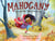 Mahogany - A Little Red Riding Hood Tale