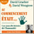 Au commencement était... - Une nouvelle histoire de l'humanité