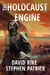 The Holocaust Engine - The Holocaust Engine, #1