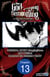 The God-Slaying Demon King: Reincarnated as a Mere Mortal to Become the Strongest in History! #013