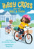 Bibsy Cross and the Bike-a-Thon