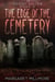 The Edge Of The Cemetery - Ghost Killer, #2