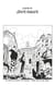 One Piece édition originale - Chapitre 514 - Lépiote parasite