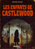 Les enfants de Castlewood