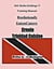 Creole Trinidad Cuisine - RSZMEDIAHOLDINGS Training Manual Book Seies, #1
