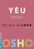 Yêu - Osho