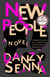 New People