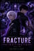 Fracture Instincts - Contract: Kill Me Again, #2