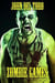 Zombie Games