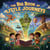 The Big Book Of Little Journeys