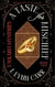 A Taste for Mischief - Valkaria Mysteries, #2