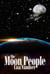 The Moon People