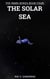 The Pawn Series Book Four: The Solar Sea - The Pawn, #4