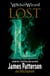 Witch & Wizard: The Lost - (Witch & Wizard 5)