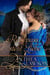 Im Reisepass Steht Liebe - Passport to Romance
