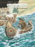 Les Pionniers du nouveau monde - Tome 21 - Fort Michilimackinac