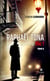 Raphaël Tona encore flic ! - Tome II