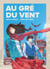 Au gré du vent