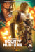 Star Wars : Bounty Hunters T05 - L'attaque contre le Vermillion