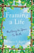 Framing a Life - Building the Space To Be Me