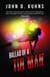 Ballad of a Tin Man