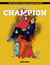 La Méthode champion - Tome 2