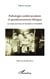 Pathologie cardiovasculaire et questionnements éthiques - Les enjeux des Revues de Mortalité et de Morbidité