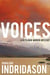 Voices