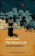 The Vicar's Lot - The Island Connection, #6