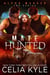 Mate Hunted - Alpha Marked