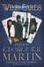 Wild Cards