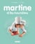 Martine et les marmitons