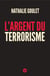 L'Argent du terrorisme