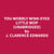 You Wobbly Wink-Eyed Little Wop (Unabridged)